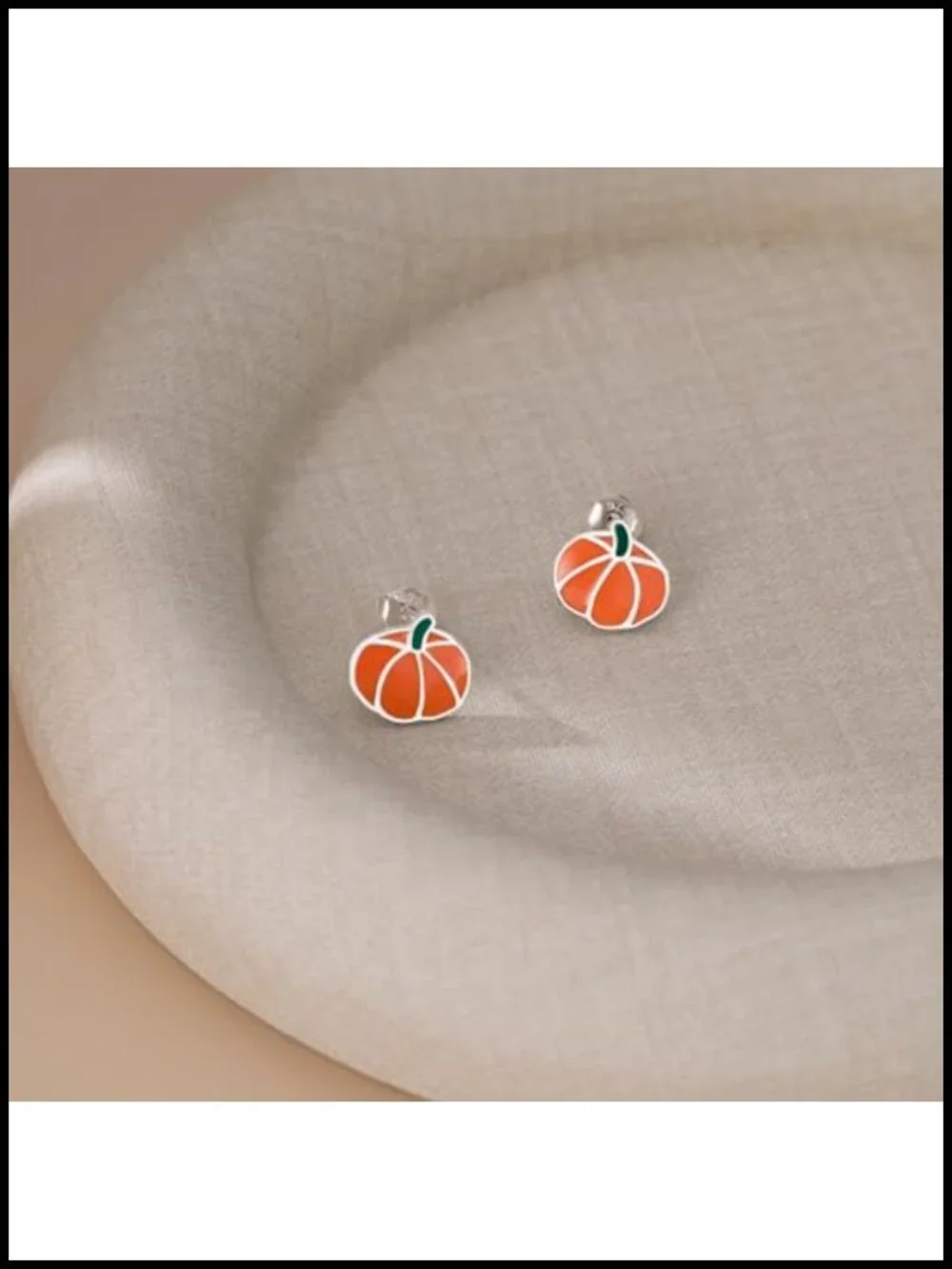 N/A adorable pumpkin